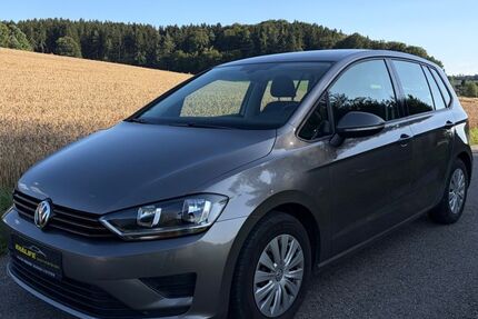 VW Golf 154.995 km 6.999 &euro; Winterbach bei Günzburg 89368