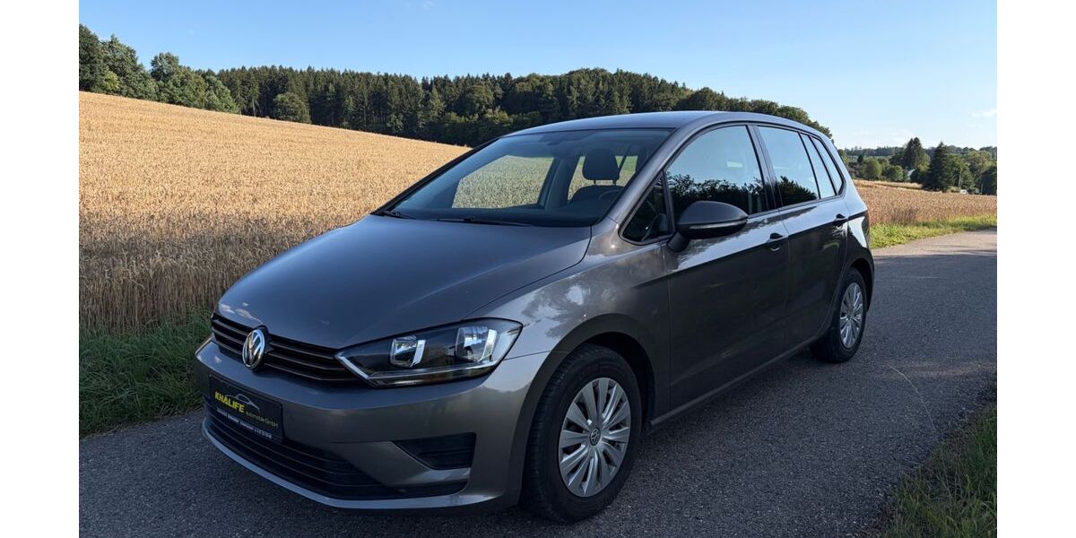 VW Golf 154.995 km 6.999 &euro; Winterbach bei Günzburg 89368