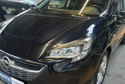 Opel Corsa 89.000 km 7.999 &euro; Lemgo 32657