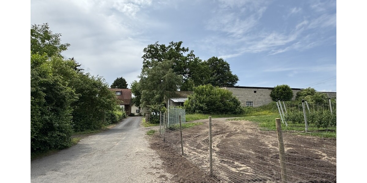 Der Neuenhof - Gewerbeobjekt Remagen | Angebot:24748296