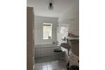 Dachgeschoßwohnung Brück - 3 Zimmer, 75 m&sup2;, 950&euro; | Angebot:26166426