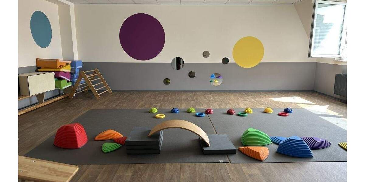 Mehrfamilienhaus, Wohnhaus Gera Innenstadt - 1.450.000&euro; | Angebot:25410147