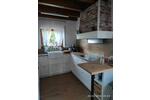 Einfamilienhaus Schutterwald - 6 Zimmer, 150 m&sup2;, 1.650&euro; | Angebot:26409625