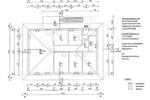Mehrfamilienhaus, Wohnhaus Märkische Heide - 8 Zimmer, 200 m&sup2;, 270.000&euro; | Angebot:25613212