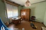 Einfamilienhaus Bismark (Altmark) OT Biesenthal Biesenthal - 6 Zimmer, 135 m&sup2;, 59.000&euro; | Angebot:25689405