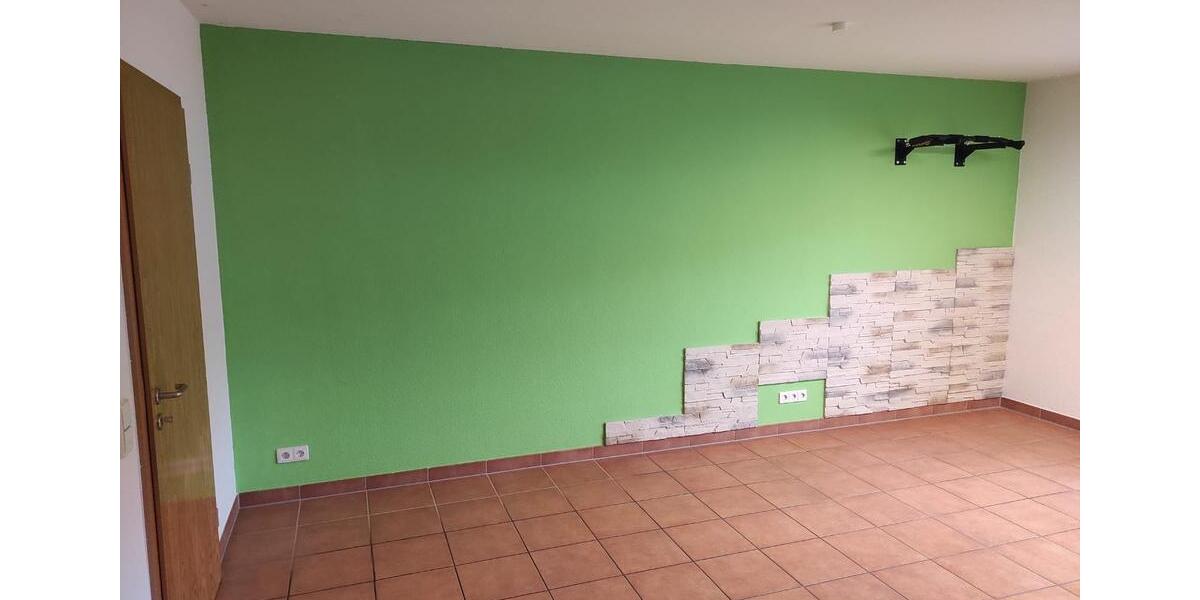 Gewerbeobjekt Künzelsau - 375&euro; | Angebot:25982450