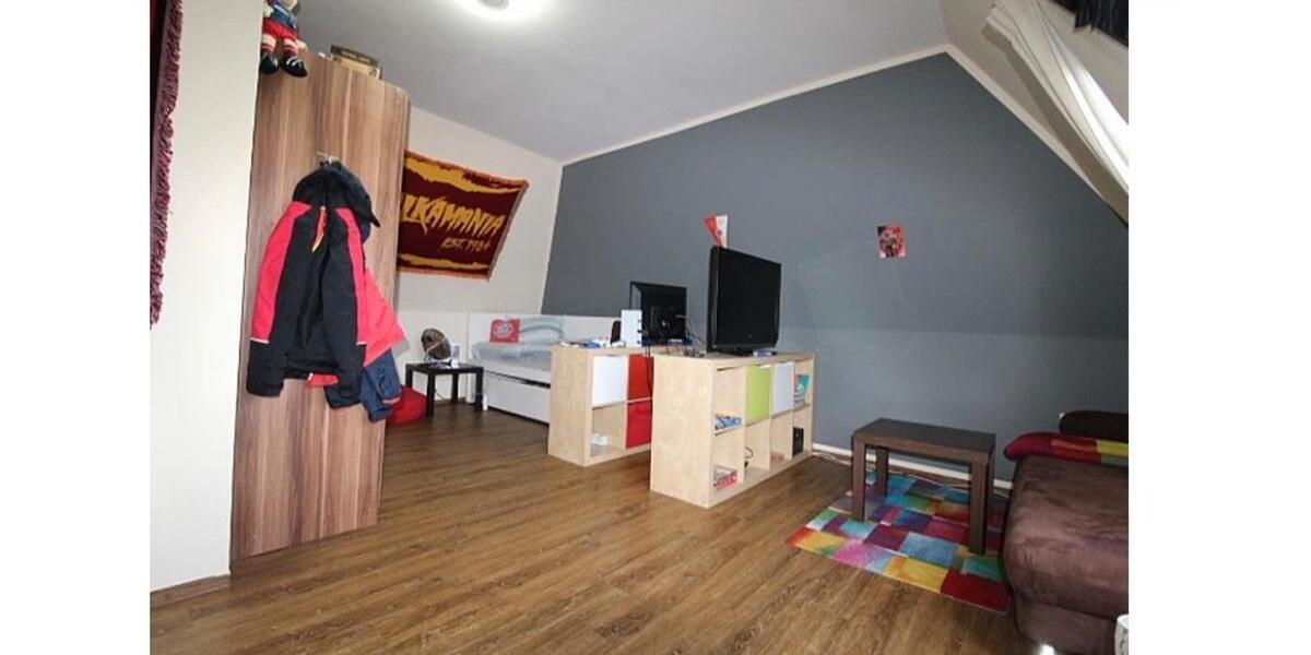 Etagenwohnung Stade Altländer Viertel - 6.5 Zimmer, 182 m&sup2;, 1.620&euro; | Angebot:26647149