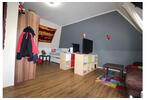 Etagenwohnung Stade Altländer Viertel - 6.5 Zimmer, 182 m&sup2;, 1.620&euro; | Angebot:26647149
