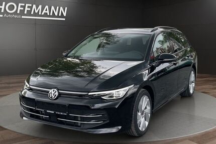 VW Golf 5.500 km 39.750 &euro; Sundern 59846