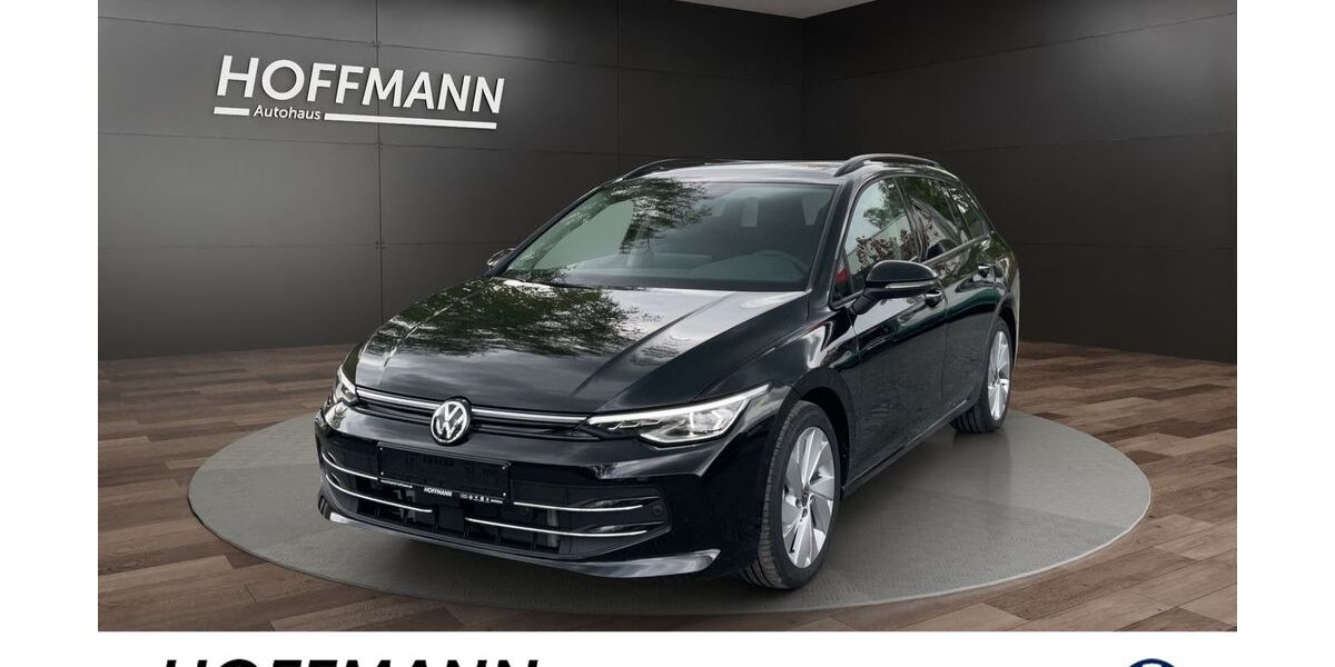 VW Golf 5.500 km 39.750 &euro; Sundern 59846