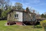 Bungalow Kloster Lehnin Damsdorf - 3 Zimmer, 83 m&sup2;, 329.000&euro; | Angebot:26330392