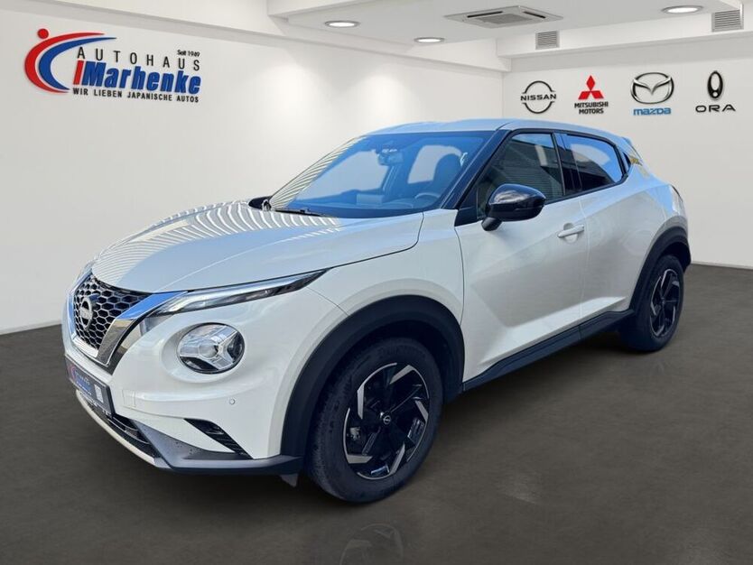 Juke