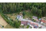Grundstück Weidenberg - 59.900&euro; | Angebot:20306442