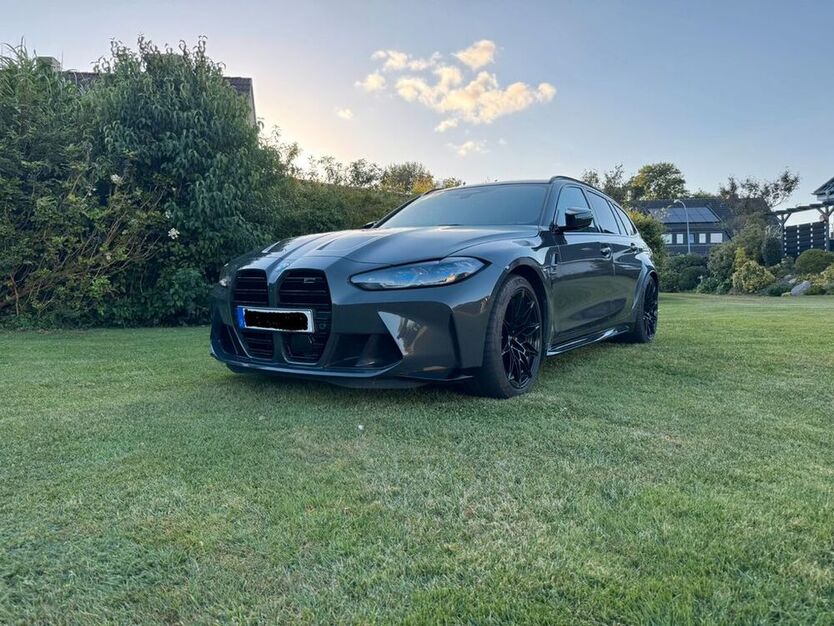 M3