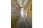 Reihenhaus Bad Schmiedeberg - 5 Zimmer, 125 m&sup2;, 23.500&euro; | Angebot:22400671