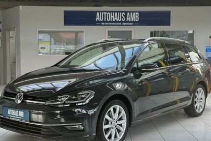 VW Golf 141.442 km 14.600 &euro; Braunschweig 38122