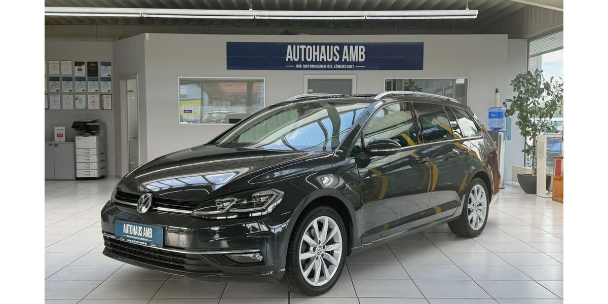 VW Golf 141.442 km 14.600 &euro; Braunschweig 38122