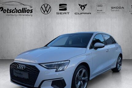 Audi A3 27.458 km 29.850 &euro; Hamburg 22393
