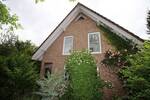 Toll gelegenes 5 Zimmer Einfamilienhaus in Sandkrug