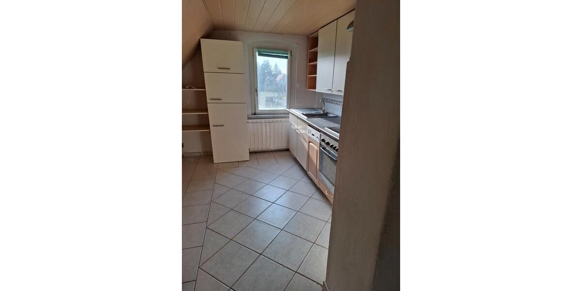 Mehrfamilienhaus, Wohnhaus Guben - 6 Zimmer, 200 m&sup2;, 980&euro; | Angebot:26286595