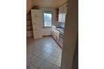 Mehrfamilienhaus, Wohnhaus Guben - 6 Zimmer, 200 m&sup2;, 980&euro; | Angebot:26286595