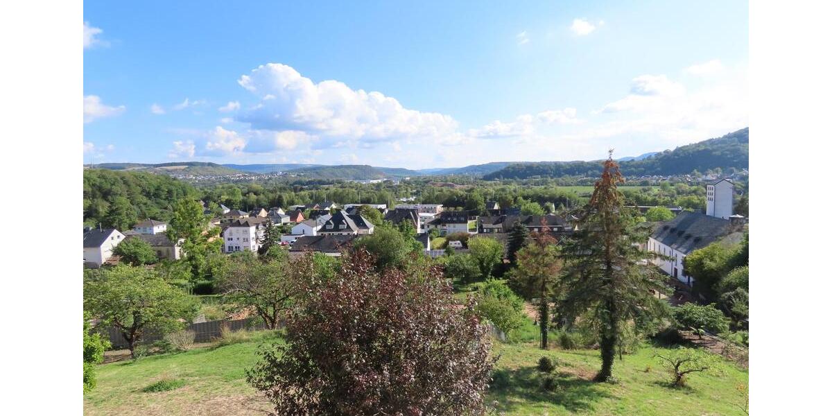 Etagenwohnung Welschbillig - 3 Zimmer, 80 m&sup2;, 279.000&euro; | Angebot:23515195