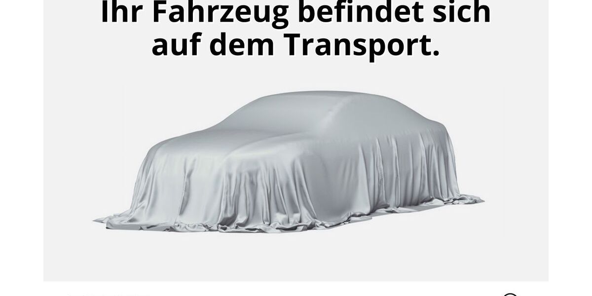 Mercedes-Benz 400 106.000 km 24.900 &euro; Wangen 88239