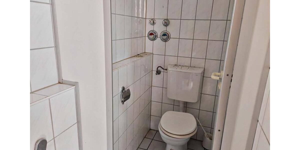 Gewerbeobjekt Offenbach am Main - 5.000&euro; | Angebot:26097784