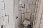 Gewerbeobjekt Offenbach am Main - 5.000&euro; | Angebot:26097784
