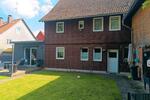 Mehrfamilienhaus, Wohnhaus Einbeck - 5 Zimmer, 310 m&sup2;, 290.000&euro; | Angebot:27120552