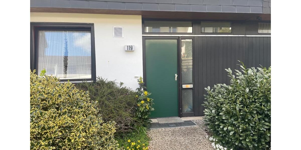 Einfamilienhaus Achim - 5 Zimmer, 133 m&sup2;, 325.000&euro; | Angebot:25969573