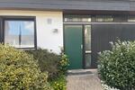 Einfamilienhaus Achim - 5 Zimmer, 133 m&sup2;, 325.000&euro; | Angebot:25969573