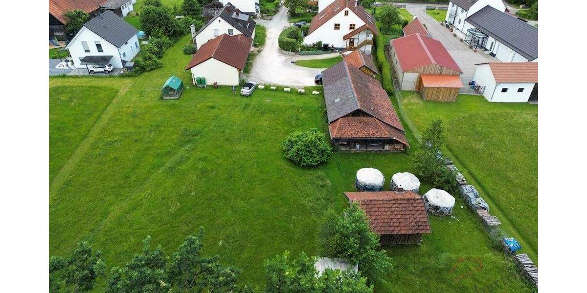 Etagenwohnung Welden / Reutern Reutern - 3 Zimmer, 104 m&sup2;, 950&euro; | Angebot:25768361