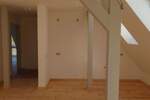 Etagenwohnung Buckow - 3 Zimmer, 86 m&sup2;, 1.038&euro; | Angebot:26173699