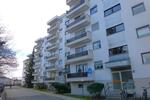 Etagenwohnung Weilheim in Oberbayern - 1 Zimmer, 33 m&sup2;, 185.000&euro; | Angebot:27076940