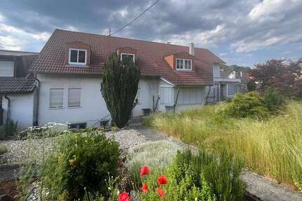 Haus zum Kaufen in Elztal 370.000 € 200 m² 7 zimmer