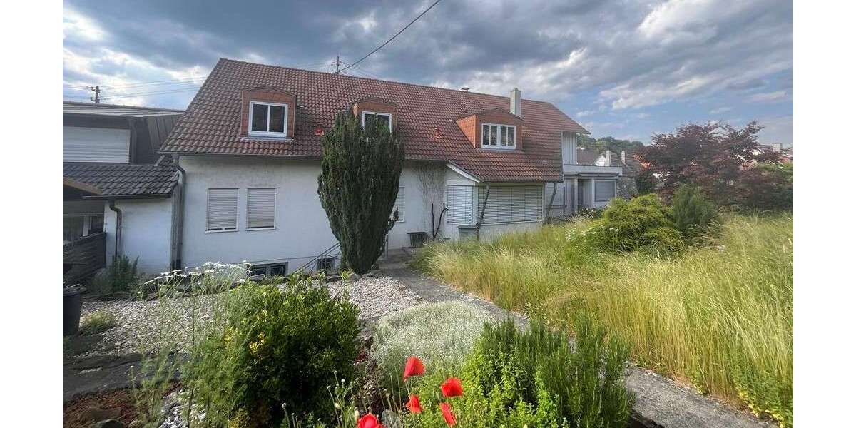 Haus zum Kaufen in Elztal 370.000 € 200 m² 7 zimmer