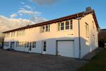 Gewerbeobjekt Baunatal - 1.550&euro; | Angebot:25994613
