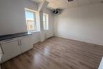 Gewerbeobjekt Seevetal Beckedorf - 3 Zimmer, 122 m&sup2;, 1.220&euro; | Angebot:25690630