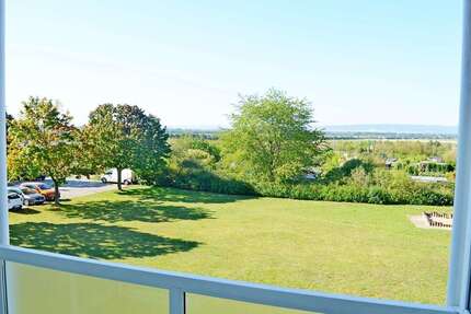 Wohnung zum Mieten in Sangerhausen 385 € 61.24 m²