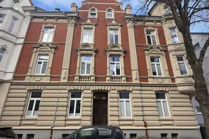 Wohnung zum Kaufen in Schwelm 199.000 € 69 m² 3 zimmer