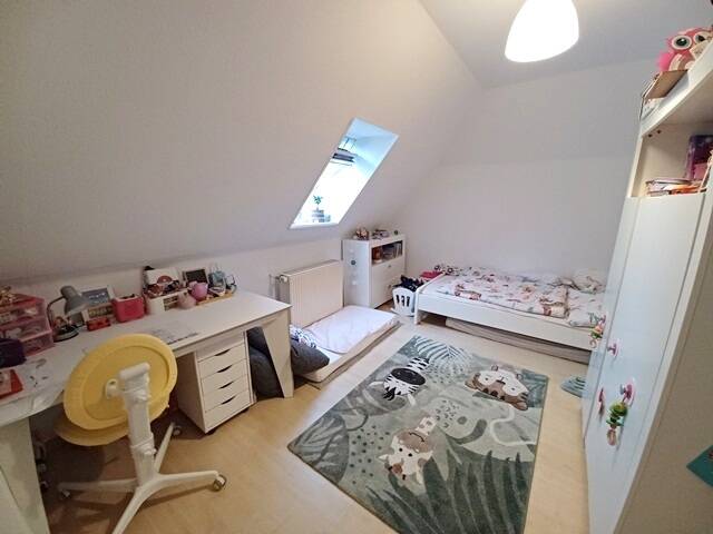 Bauernhaus, Landhaus Rastede Hankhausen II - 9 Zimmer, 240 m&sup2;, 480.000&euro; | Angebot:25777885