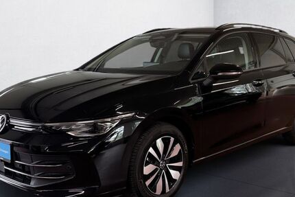 VW Golf 18.653 km 33.440 &euro; Osterode 37520