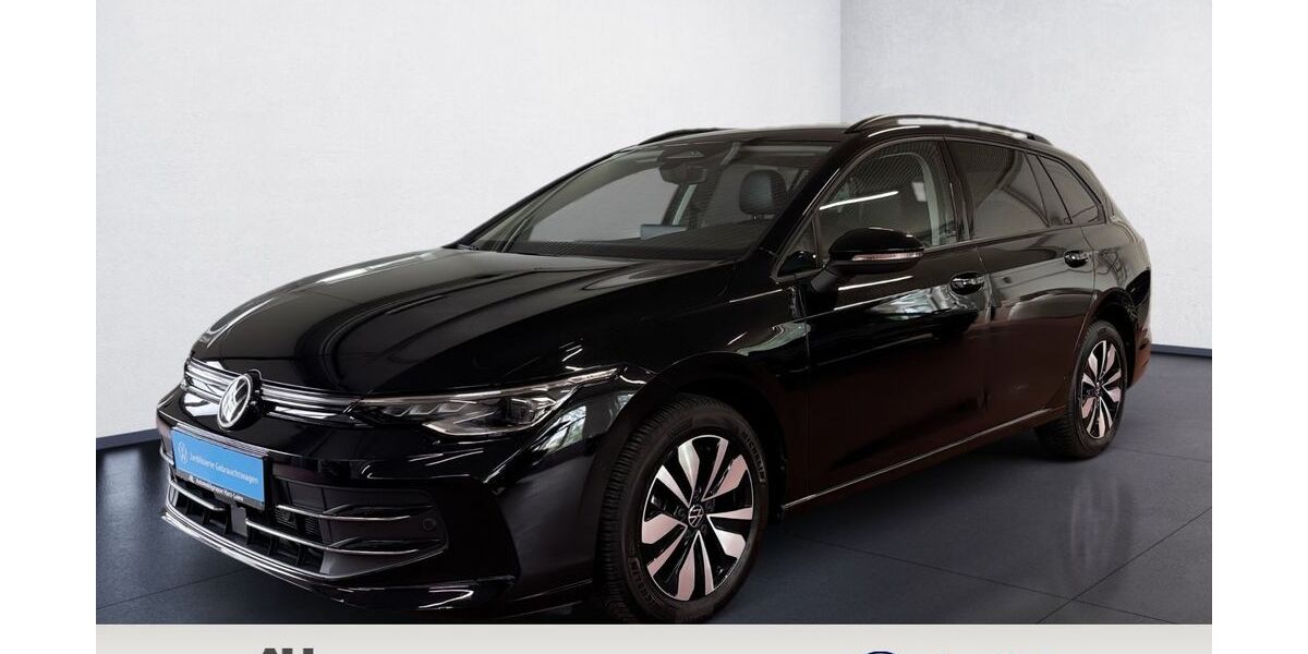 VW Golf 18.653 km 33.750 &euro; Osterode 37520