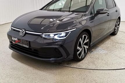 VW Golf 37.990 km 22.929 &euro; Chemnitz - Mittelbach 09224