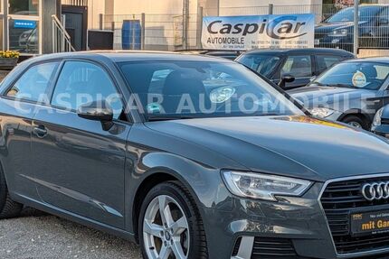 Audi A3 206.700 km 9.490 &euro; Kirchheim unter Teck 73230