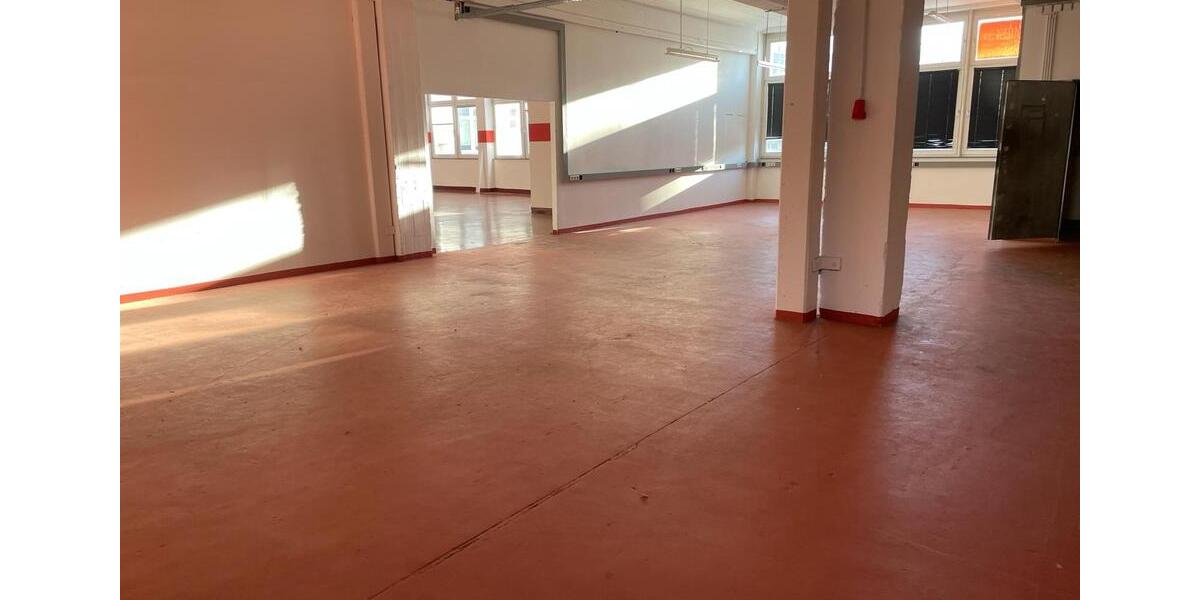 Gewerbeobjekt Pirmasens - 1.600&euro; | Angebot:25905717