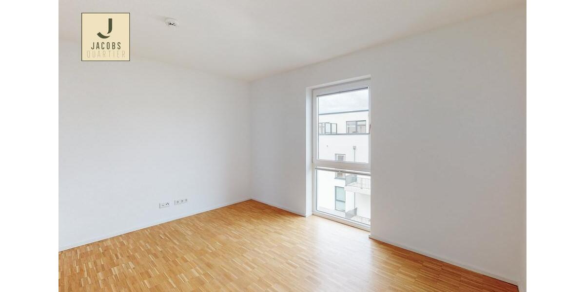 Dachgeschoßwohnung Butzbach - 3 Zimmer, 83 m&sup2;, 970&euro; | Angebot:25647132