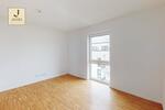 Dachgeschoßwohnung Butzbach - 3 Zimmer, 83 m&sup2;, 970&euro; | Angebot:25647132