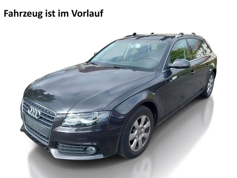 A4